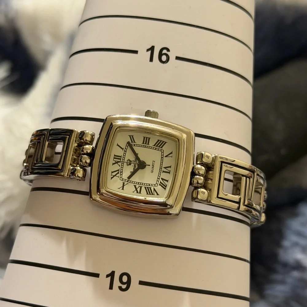 Premier Designs set three